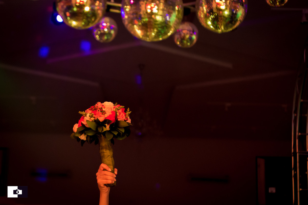 Casamento-Vila Velha-Roberta-Fábio-CasadiLucca