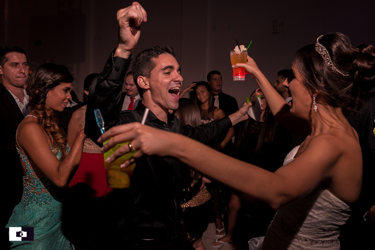 Casamento-Vila Velha-Roberta-Fábio-CasadiLucca