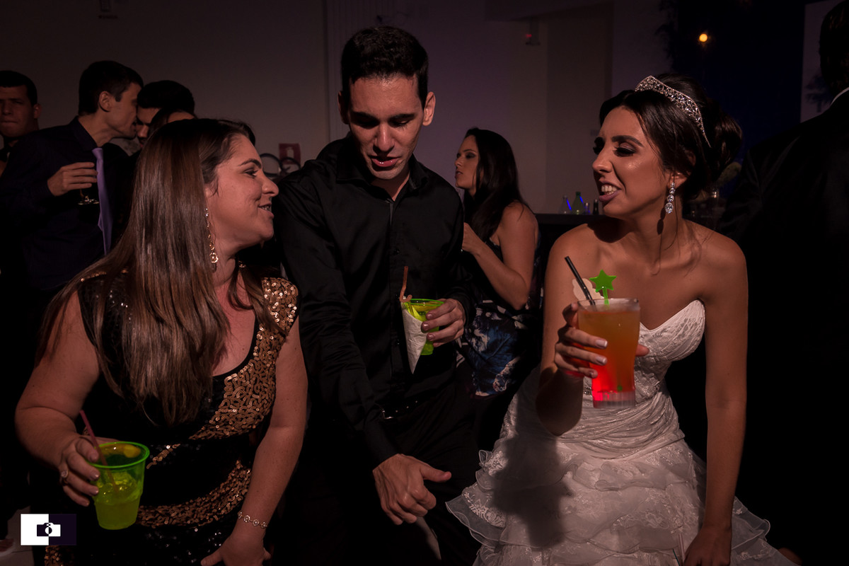 Casamento-Vila Velha-Roberta-Fábio-CasadiLucca