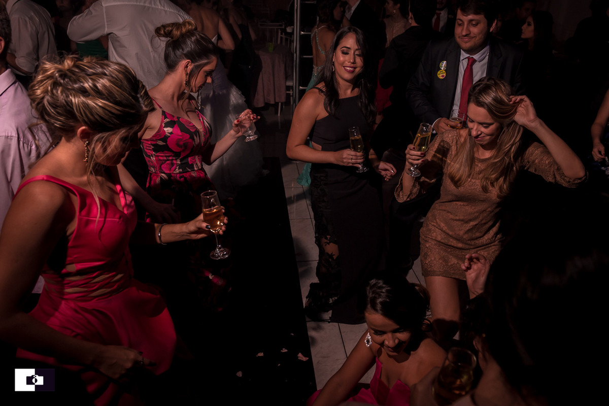 Casamento-Vila Velha-Roberta-Fábio-CasadiLucca