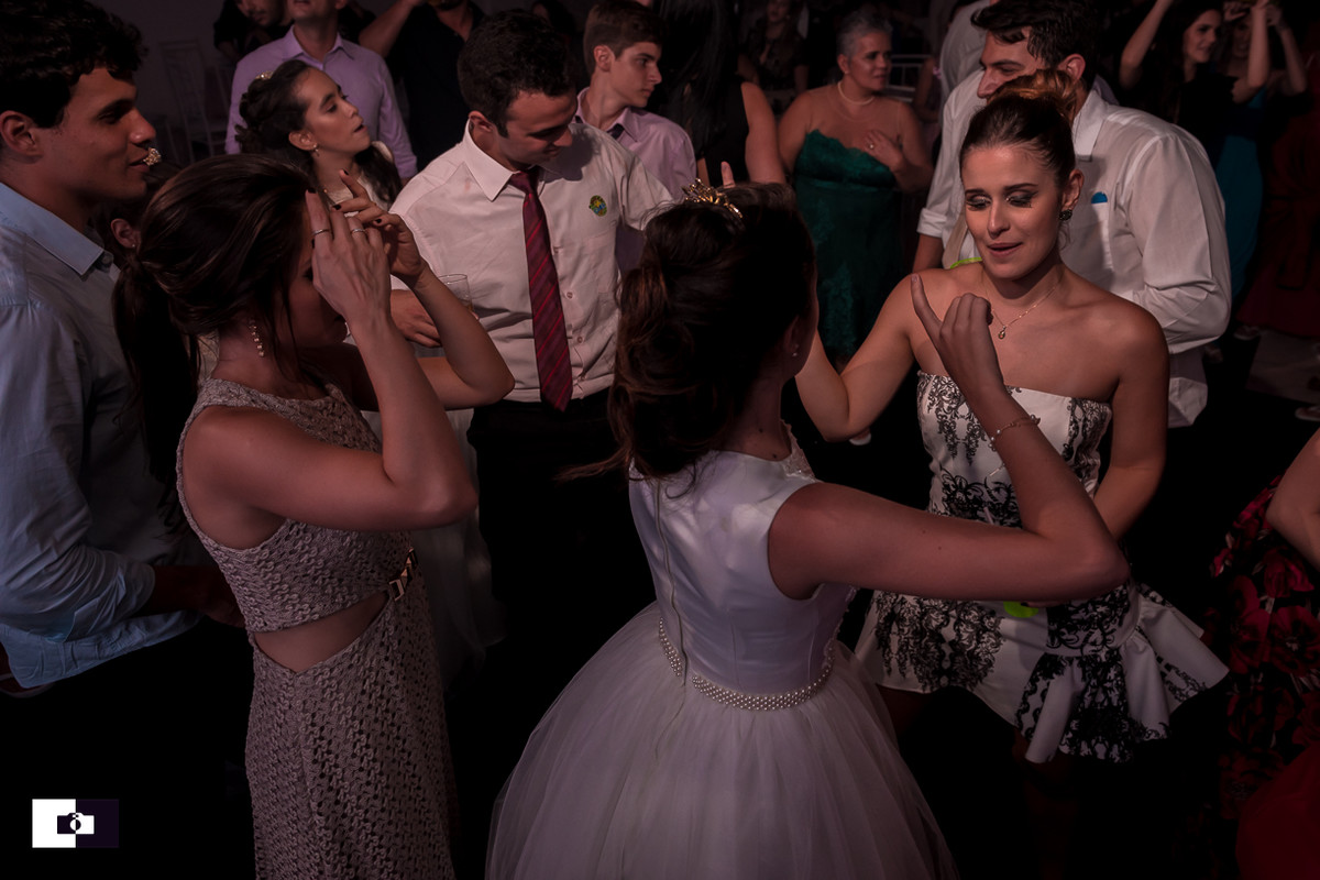 Casamento-Vila Velha-Roberta-Fábio-CasadiLucca