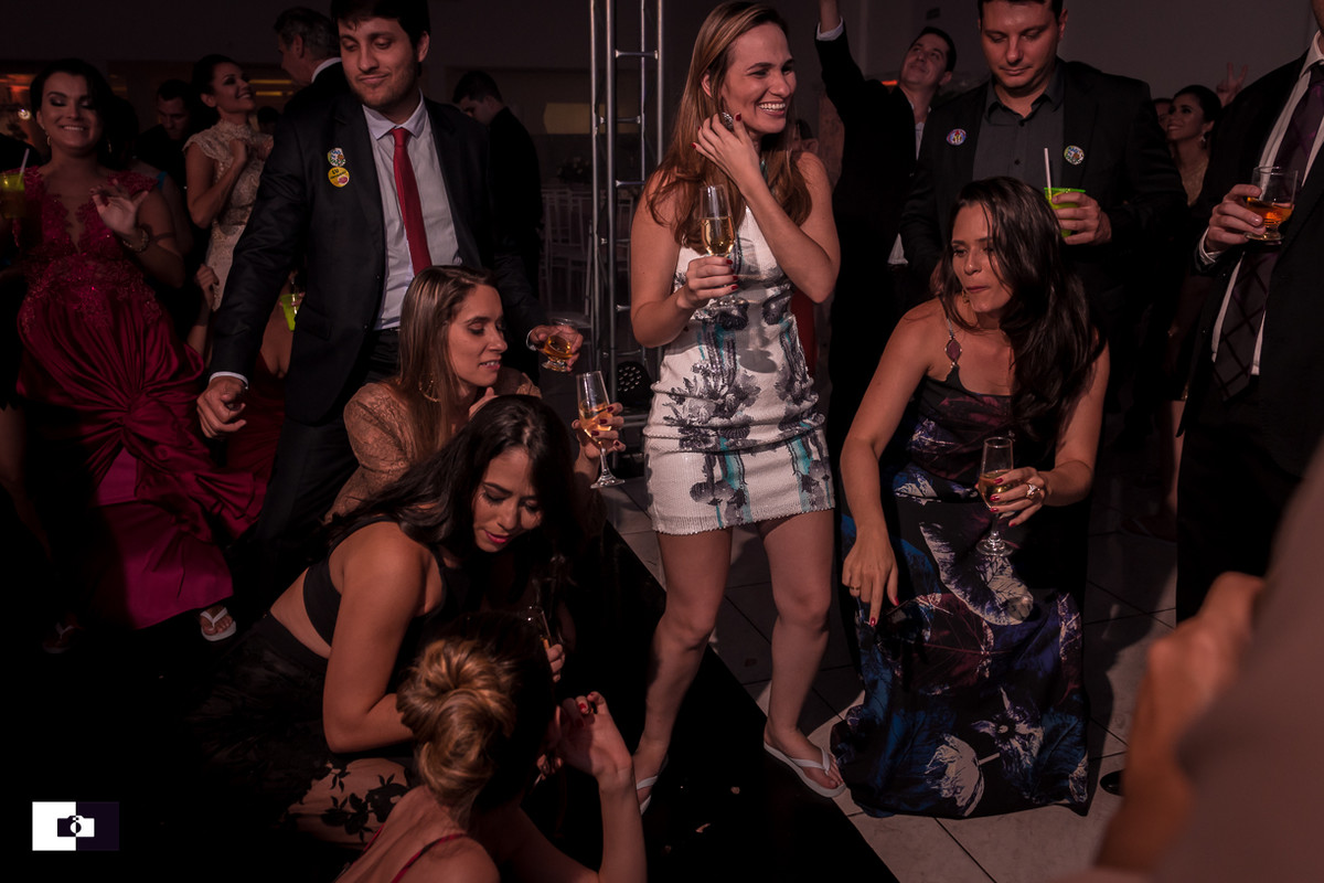 Casamento-Vila Velha-Roberta-Fábio-CasadiLucca