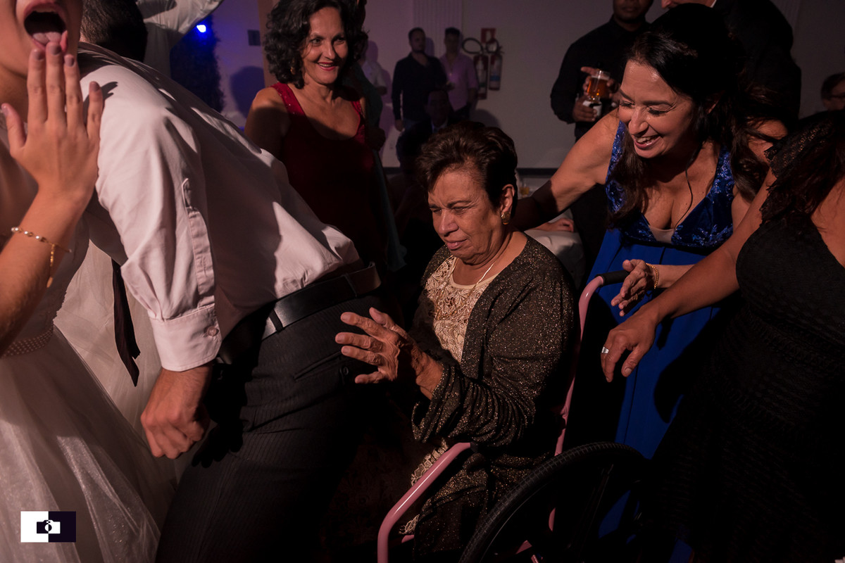 Casamento-Vila Velha-Roberta-Fábio-CasadiLucca