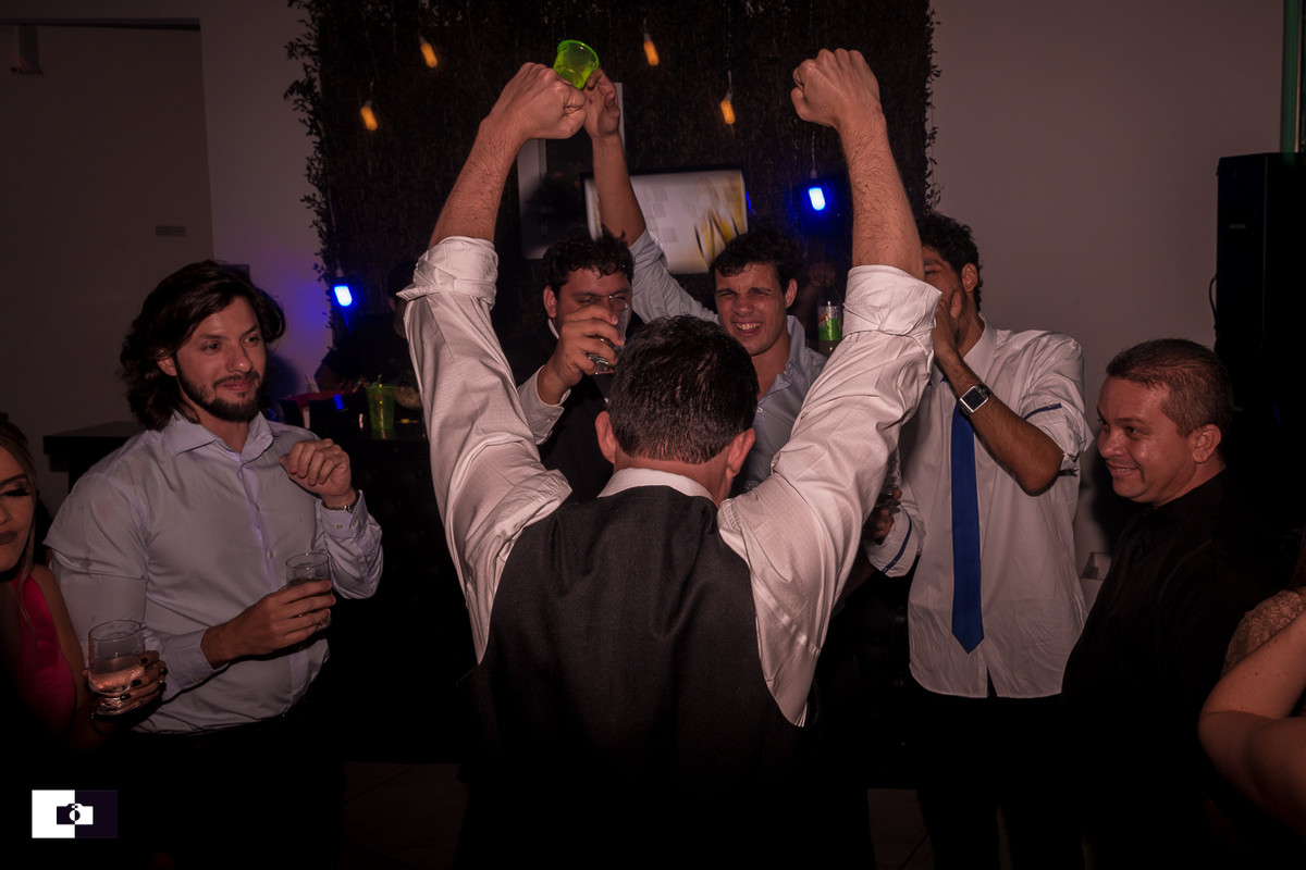 Casamento-Vila Velha-Roberta-Fábio-CasadiLucca