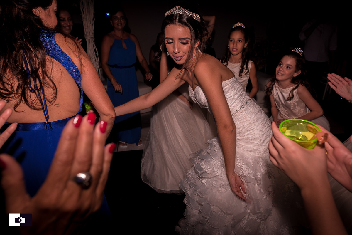 Casamento-Vila Velha-Roberta-Fábio-CasadiLucca