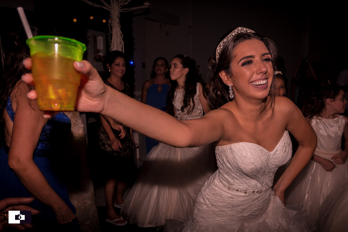 Casamento-Vila Velha-Roberta-Fábio-CasadiLucca