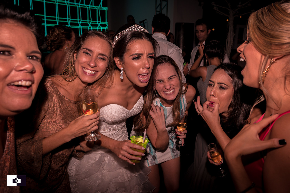 Casamento-Vila Velha-Roberta-Fábio-CasadiLucca