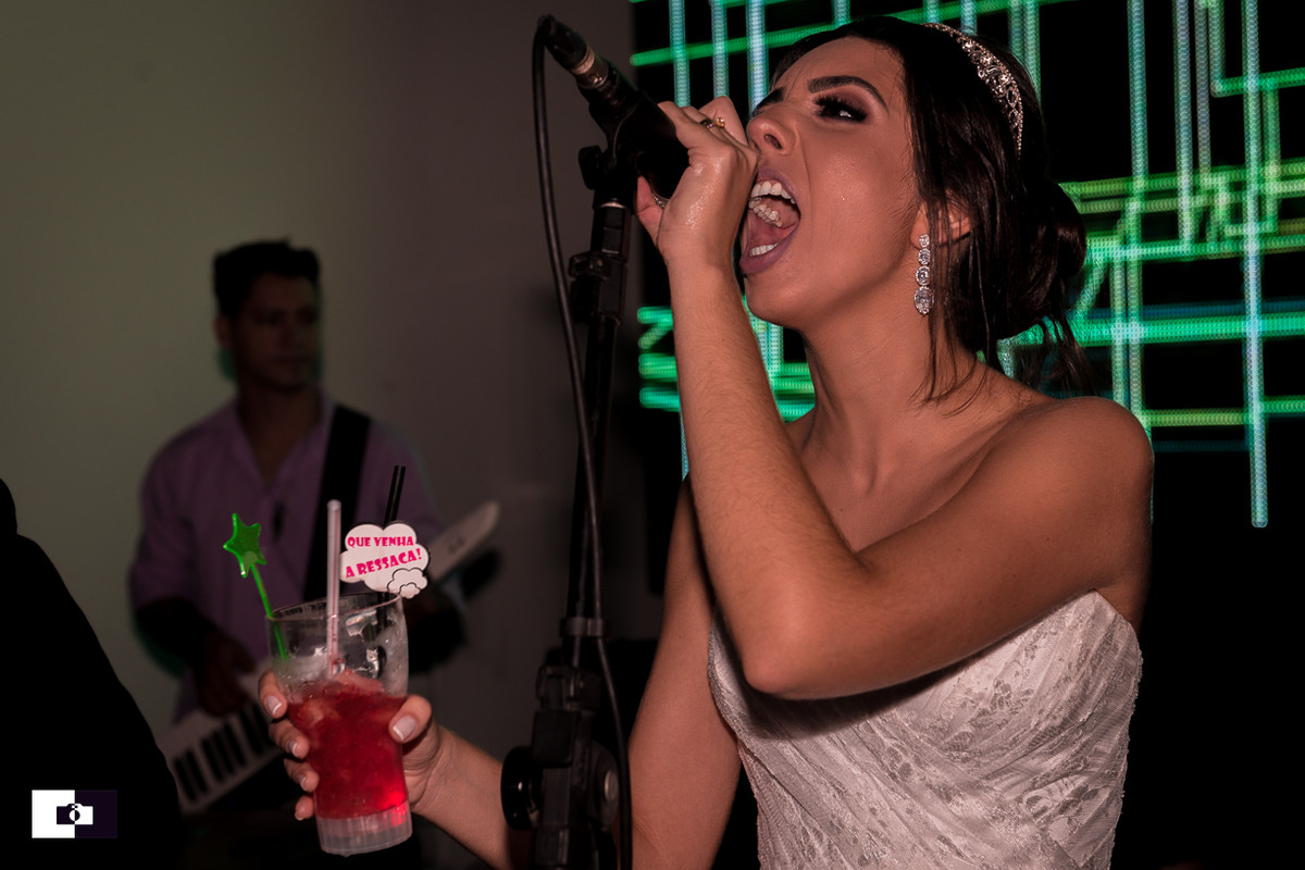 Casamento-Vila Velha-Roberta-Fábio-CasadiLucca