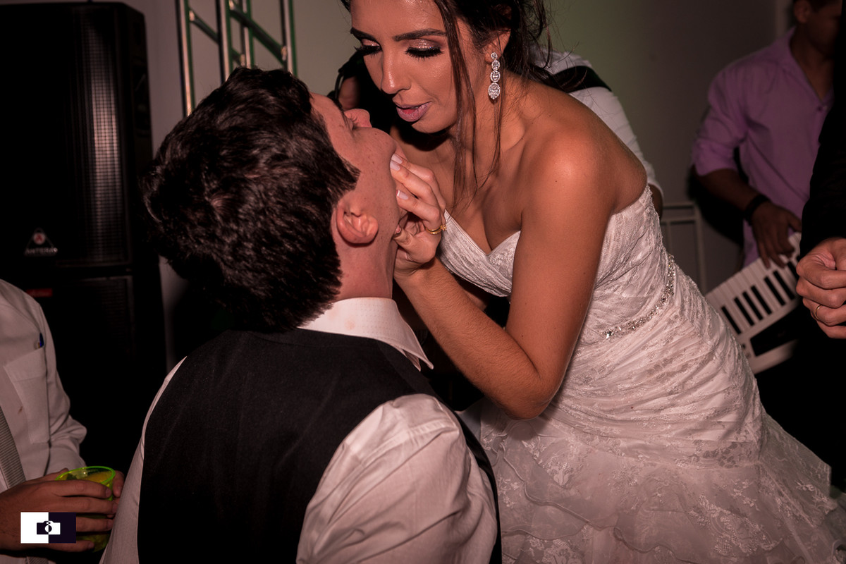 Casamento-Vila Velha-Roberta-Fábio-CasadiLucca
