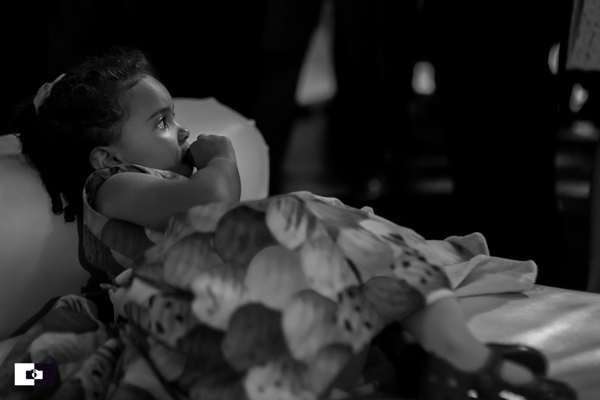 Casamento-Vila Velha-Roberta-Fábio-CasadiLucca