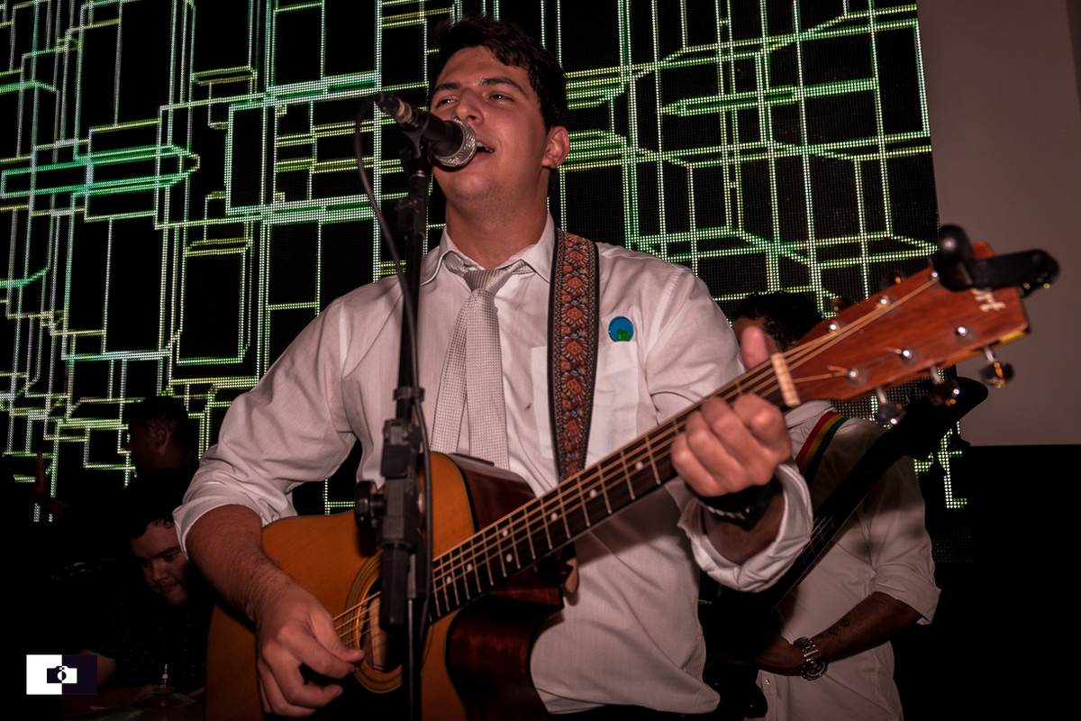 Casamento-Vila Velha-Roberta-Fábio-CasadiLucca