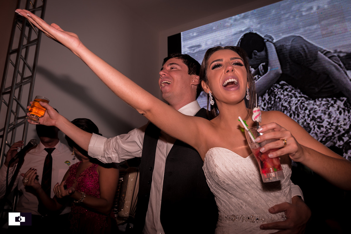 Casamento-Vila Velha-Roberta-Fábio-CasadiLucca