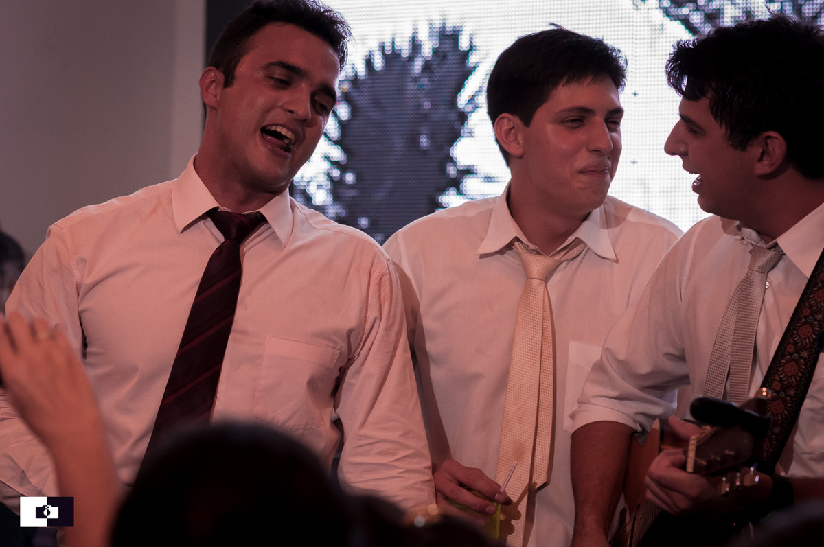 Casamento-Vila Velha-Roberta-Fábio-CasadiLucca