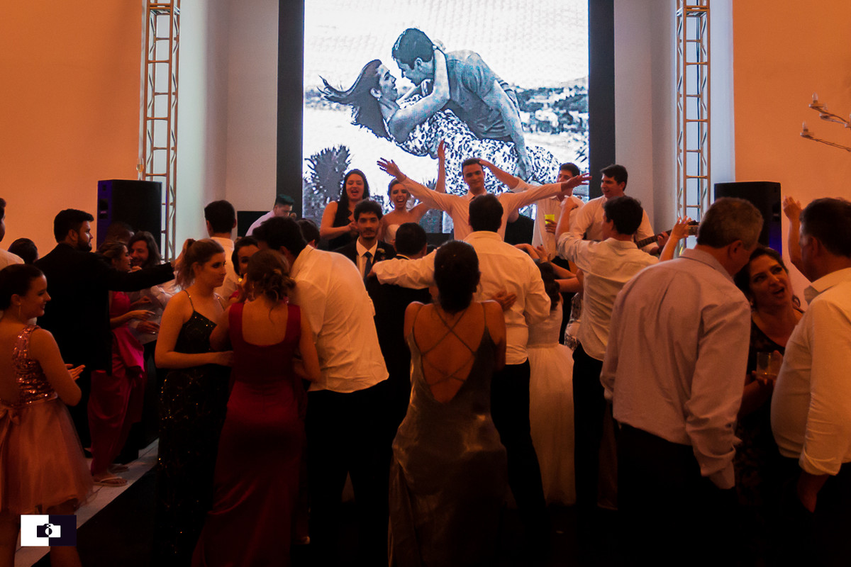 Casamento-Vila Velha-Roberta-Fábio-CasadiLucca