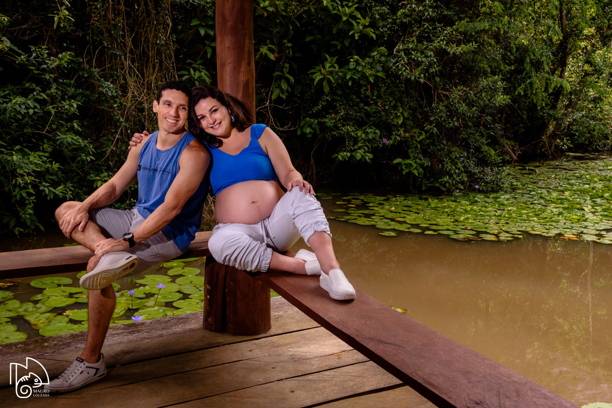 ensaio Dani, a espera do Pedro, Daniela grávida, fotos da Dani grávida, ensaio Mosteiro, Pedro chegando, Mauro Louzada fotografia, sua história minhas fotos, fotógrafo aracruz, fotógrafo de gestante, fotógrafo de família, gestante aracruz