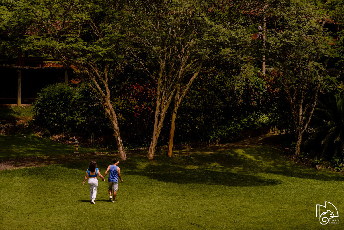 ensaio Dani, a espera do Pedro, Daniela grávida, fotos da Dani grávida, ensaio Mosteiro, Pedro chegando, Mauro Louzada fotografia, sua história minhas fotos, fotógrafo aracruz, fotógrafo de gestante, fotógrafo de família, gestante aracruz