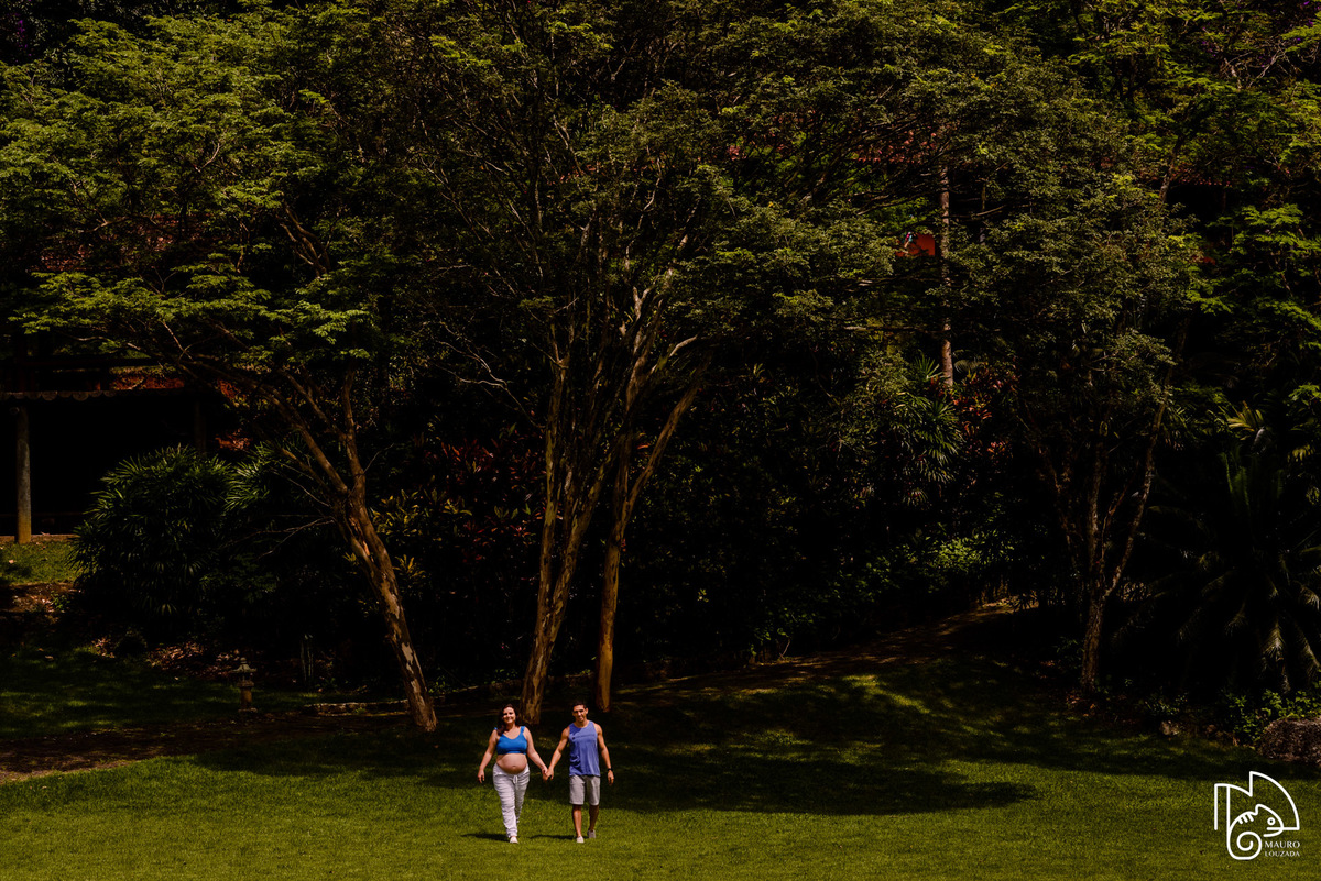 ensaio Dani, a espera do Pedro, Daniela grávida, fotos da Dani grávida, ensaio Mosteiro, Pedro chegando, Mauro Louzada fotografia, sua história minhas fotos, fotógrafo aracruz, fotógrafo de gestante, fotógrafo de família, gestante aracruz