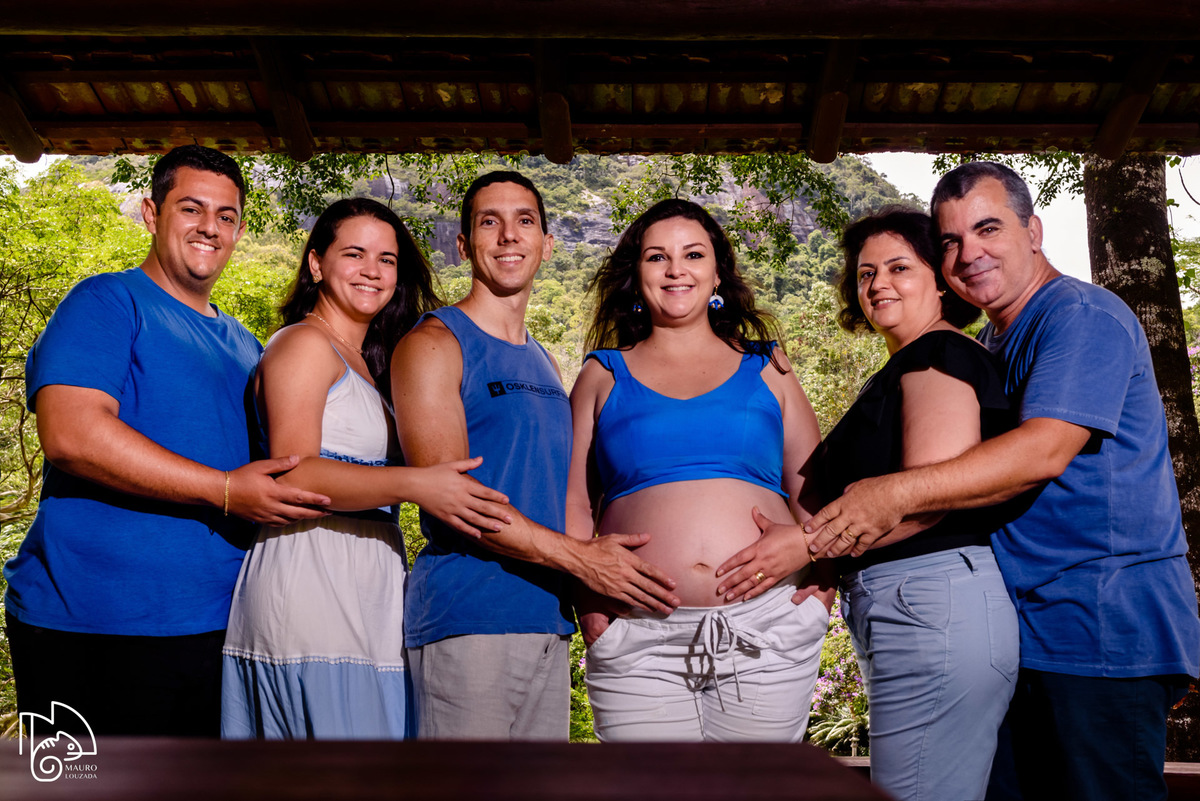 ensaio Dani, a espera do Pedro, Daniela grávida, fotos da Dani grávida, ensaio Mosteiro, Pedro chegando, Mauro Louzada fotografia, sua história minhas fotos, fotógrafo aracruz, fotógrafo de gestante, fotógrafo de família, gestante aracruz