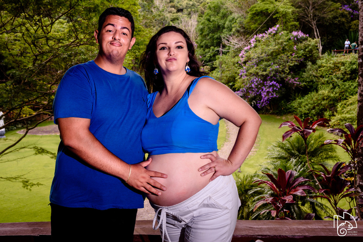 ensaio Dani, a espera do Pedro, Daniela grávida, fotos da Dani grávida, ensaio Mosteiro, Pedro chegando, Mauro Louzada fotografia, sua história minhas fotos, fotógrafo aracruz, fotógrafo de gestante, fotógrafo de família, gestante aracruz