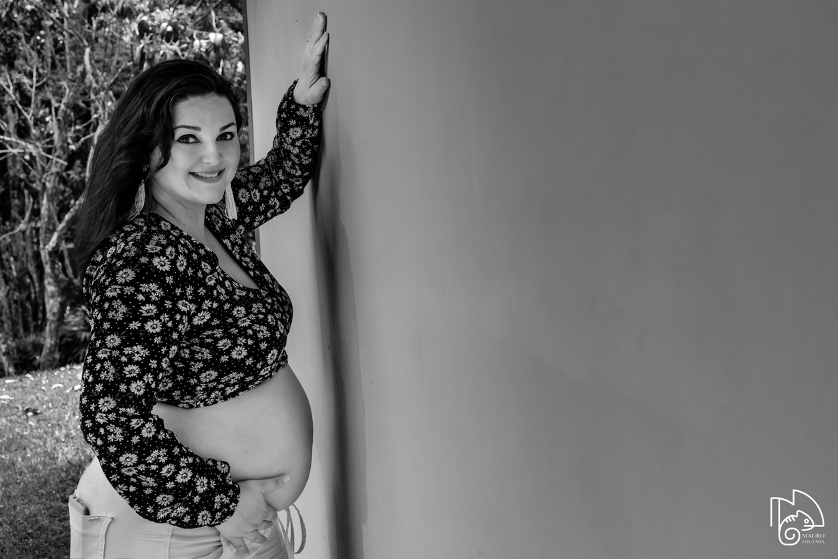 ensaio Dani, a espera do Pedro, Daniela grávida, fotos da Dani grávida, ensaio Mosteiro, Pedro chegando, Mauro Louzada fotografia, sua história minhas fotos, fotógrafo aracruz, fotógrafo de gestante, fotógrafo de família, gestante aracruz