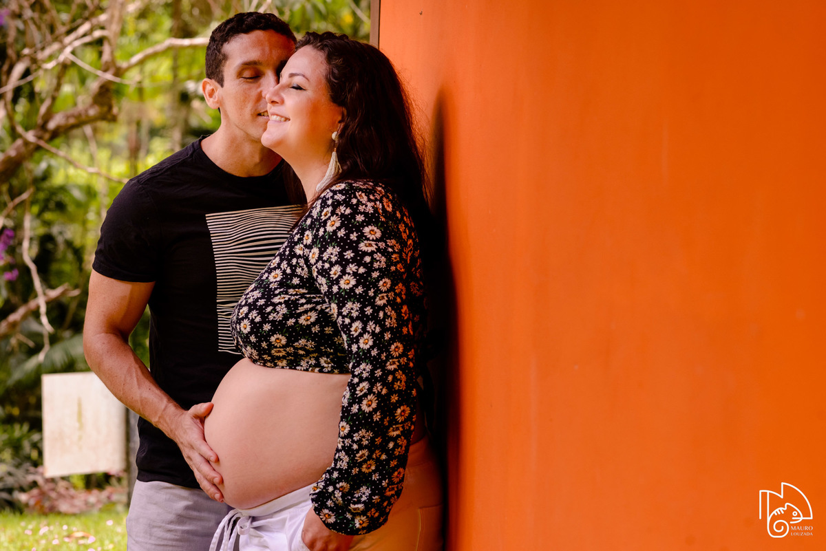 ensaio Dani, a espera do Pedro, Daniela grávida, fotos da Dani grávida, ensaio Mosteiro, Pedro chegando, Mauro Louzada fotografia, sua história minhas fotos, fotógrafo aracruz, fotógrafo de gestante, fotógrafo de família, gestante aracruz