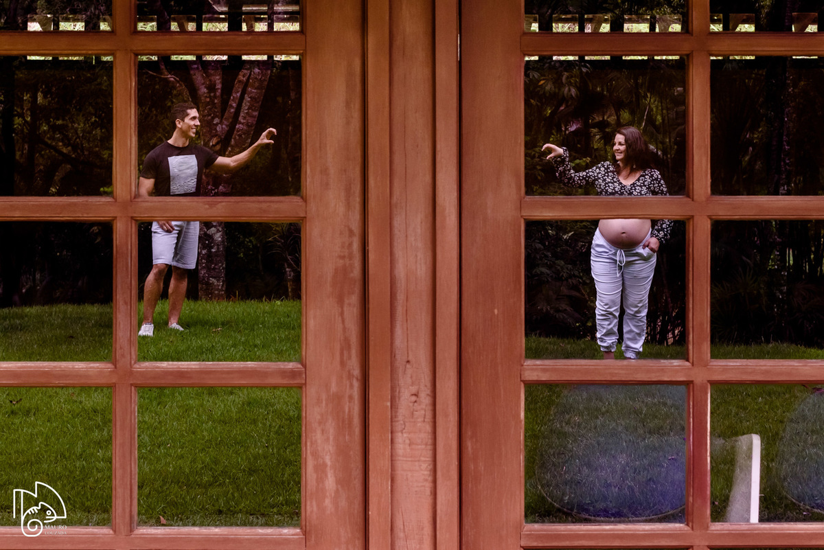 ensaio Dani, a espera do Pedro, Daniela grávida, fotos da Dani grávida, ensaio Mosteiro, Pedro chegando, Mauro Louzada fotografia, sua história minhas fotos, fotógrafo aracruz, fotógrafo de gestante, fotógrafo de família, gestante aracruz