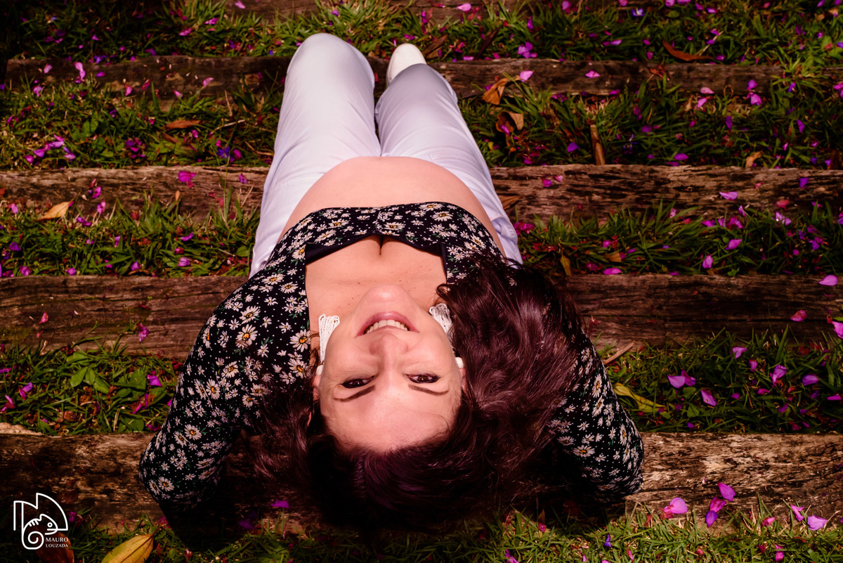 ensaio Dani, a espera do Pedro, Daniela grávida, fotos da Dani grávida, ensaio Mosteiro, Pedro chegando, Mauro Louzada fotografia, sua história minhas fotos, fotógrafo aracruz, fotógrafo de gestante, fotógrafo de família, gestante aracruz