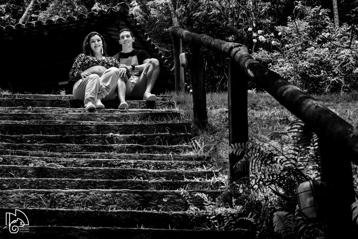 ensaio Dani, a espera do Pedro, Daniela grávida, fotos da Dani grávida, ensaio Mosteiro, Pedro chegando, Mauro Louzada fotografia, sua história minhas fotos, fotógrafo aracruz, fotógrafo de gestante, fotógrafo de família, gestante aracruz