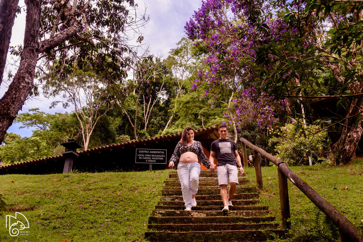 ensaio Dani, a espera do Pedro, Daniela grávida, fotos da Dani grávida, ensaio Mosteiro, Pedro chegando, Mauro Louzada fotografia, sua história minhas fotos, fotógrafo aracruz, fotógrafo de gestante, fotógrafo de família, gestante aracruz