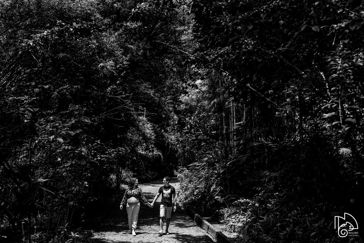 ensaio Dani, a espera do Pedro, Daniela grávida, fotos da Dani grávida, ensaio Mosteiro, Pedro chegando, Mauro Louzada fotografia, sua história minhas fotos, fotógrafo aracruz, fotógrafo de gestante, fotógrafo de família, gestante aracruz
