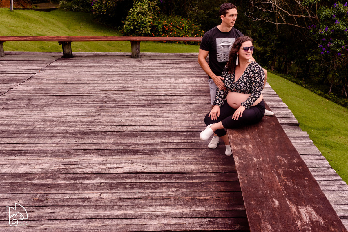 ensaio Dani, a espera do Pedro, Daniela grávida, fotos da Dani grávida, ensaio Mosteiro, Pedro chegando, Mauro Louzada fotografia, sua história minhas fotos, fotógrafo aracruz, fotógrafo de gestante, fotógrafo de família, gestante aracruz