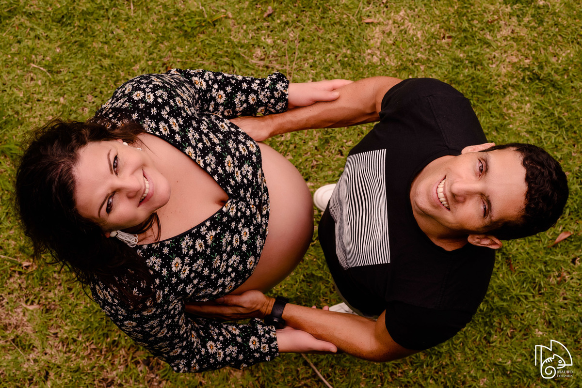 ensaio Dani, a espera do Pedro, Daniela grávida, fotos da Dani grávida, ensaio Mosteiro, Pedro chegando, Mauro Louzada fotografia, sua história minhas fotos, fotógrafo aracruz, fotógrafo de gestante, fotógrafo de família, gestante aracruz