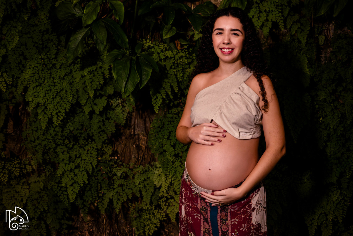 ensaio Roberta, a espera da Mariah, Roberta grávida, fotos da Roberta grávida, ensaio casa 85, Casa 85, Mariah chegando, Mauro Louzada fotografia, sua história minhas fotos, fotógrafo aracruz, fotógrafo de gestante, fotógrafo de família, gestante Vitória