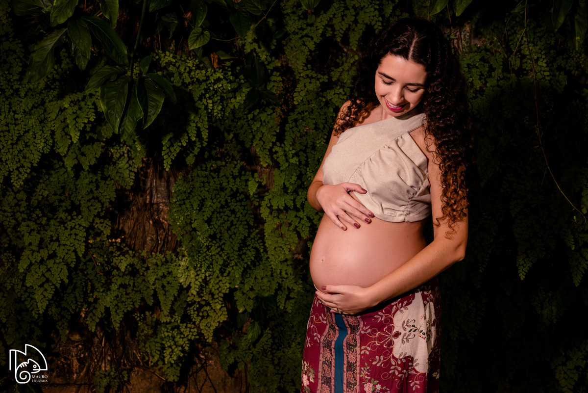ensaio Roberta, a espera da Mariah, Roberta grávida, fotos da Roberta grávida, ensaio casa 85, Casa 85, Mariah chegando, Mauro Louzada fotografia, sua história minhas fotos, fotógrafo aracruz, fotógrafo de gestante, fotógrafo de família, gestante Vitória