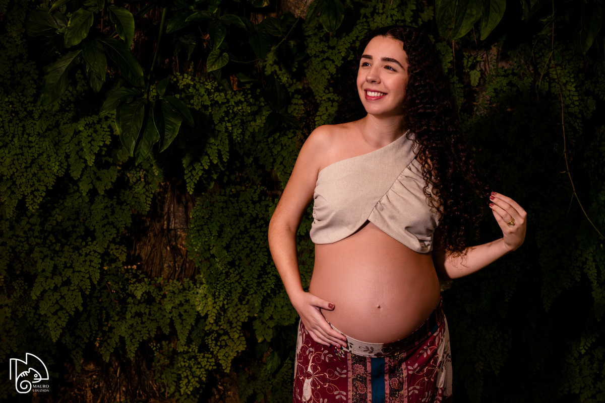 ensaio Roberta, a espera da Mariah, Roberta grávida, fotos da Roberta grávida, ensaio casa 85, Casa 85, Mariah chegando, Mauro Louzada fotografia, sua história minhas fotos, fotógrafo aracruz, fotógrafo de gestante, fotógrafo de família, gestante Vitória