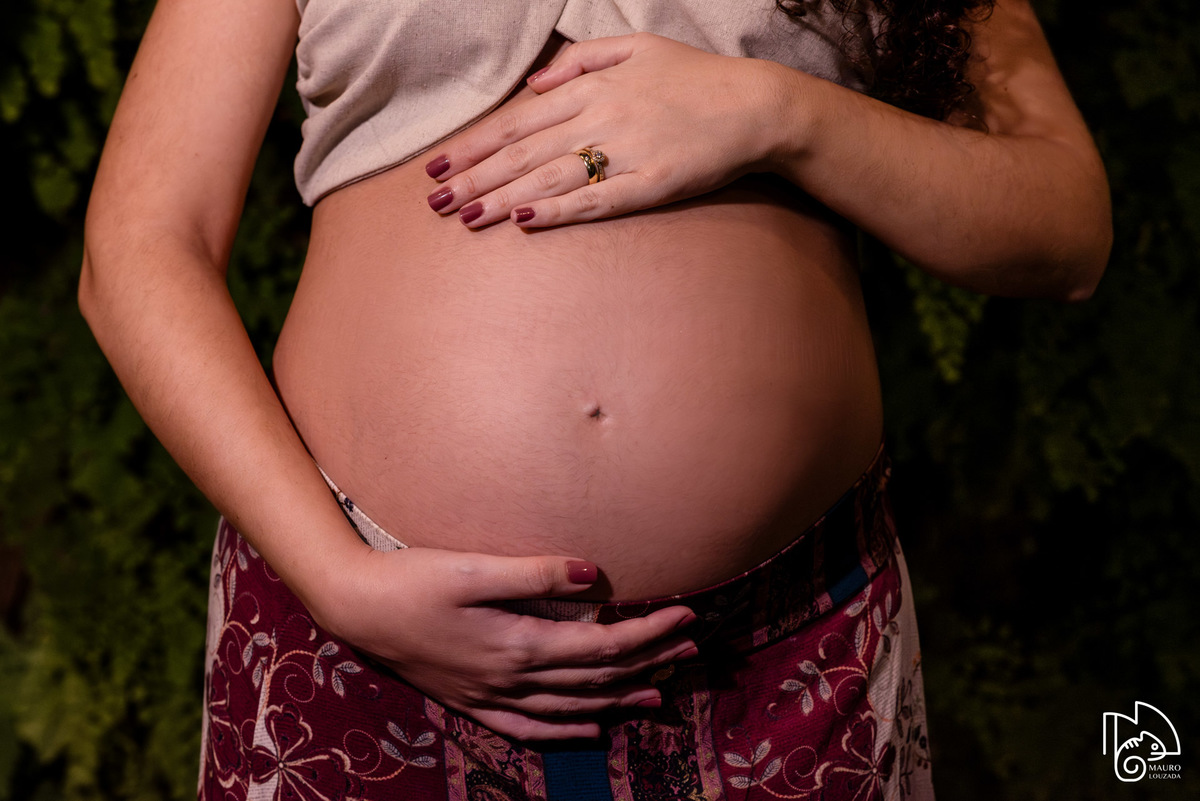 ensaio Roberta, a espera da Mariah, Roberta grávida, fotos da Roberta grávida, ensaio casa 85, Casa 85, Mariah chegando, Mauro Louzada fotografia, sua história minhas fotos, fotógrafo aracruz, fotógrafo de gestante, fotógrafo de família, gestante Vitória