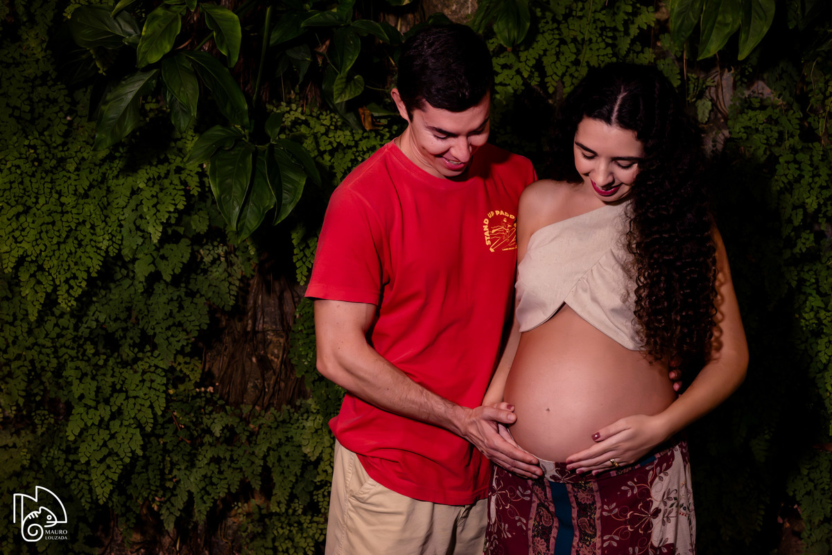 ensaio Roberta, a espera da Mariah, Roberta grávida, fotos da Roberta grávida, ensaio casa 85, Casa 85, Mariah chegando, Mauro Louzada fotografia, sua história minhas fotos, fotógrafo aracruz, fotógrafo de gestante, fotógrafo de família, gestante Vitória