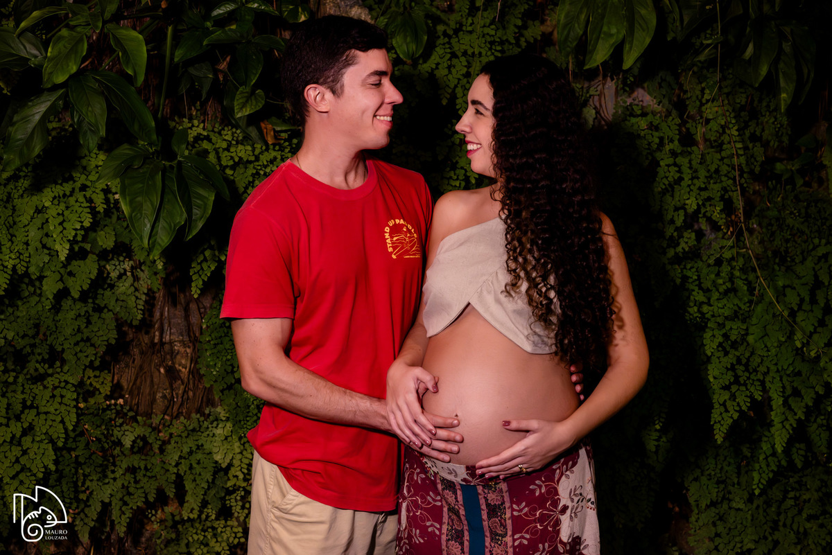 ensaio Roberta, a espera da Mariah, Roberta grávida, fotos da Roberta grávida, ensaio casa 85, Casa 85, Mariah chegando, Mauro Louzada fotografia, sua história minhas fotos, fotógrafo aracruz, fotógrafo de gestante, fotógrafo de família, gestante Vitória