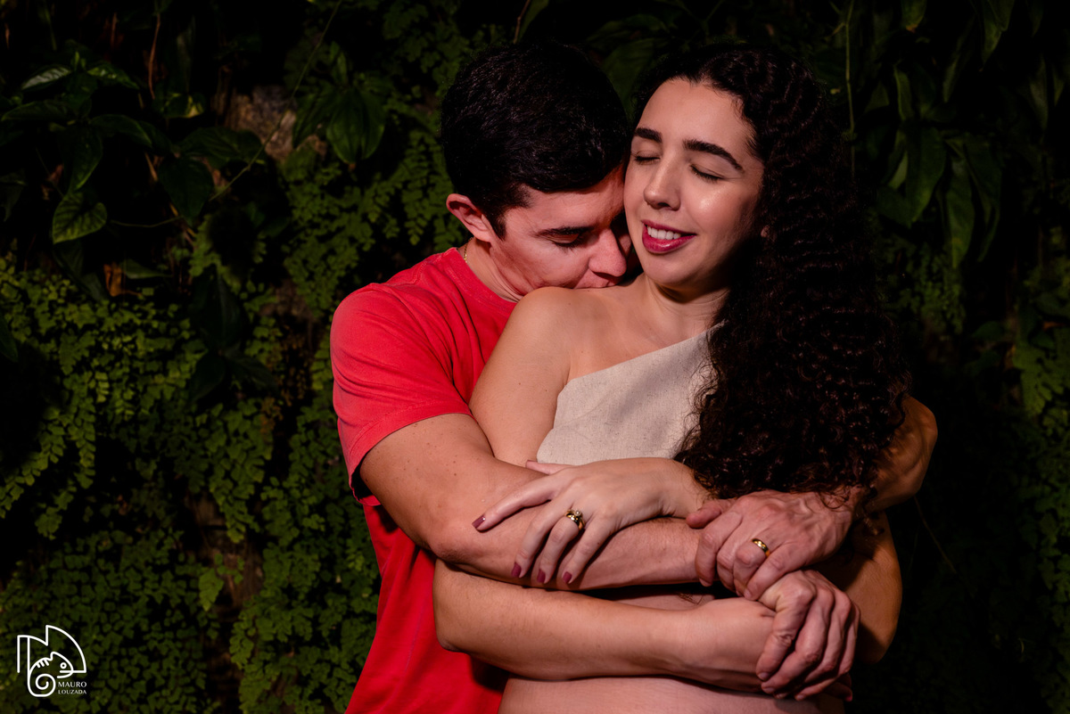 ensaio Roberta, a espera da Mariah, Roberta grávida, fotos da Roberta grávida, ensaio casa 85, Casa 85, Mariah chegando, Mauro Louzada fotografia, sua história minhas fotos, fotógrafo aracruz, fotógrafo de gestante, fotógrafo de família, gestante Vitória