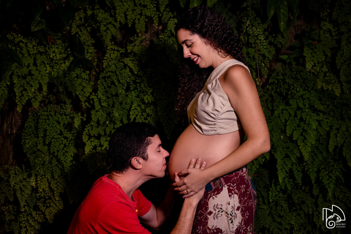 ensaio Roberta, a espera da Mariah, Roberta grávida, fotos da Roberta grávida, ensaio casa 85, Casa 85, Mariah chegando, Mauro Louzada fotografia, sua história minhas fotos, fotógrafo aracruz, fotógrafo de gestante, fotógrafo de família, gestante Vitória