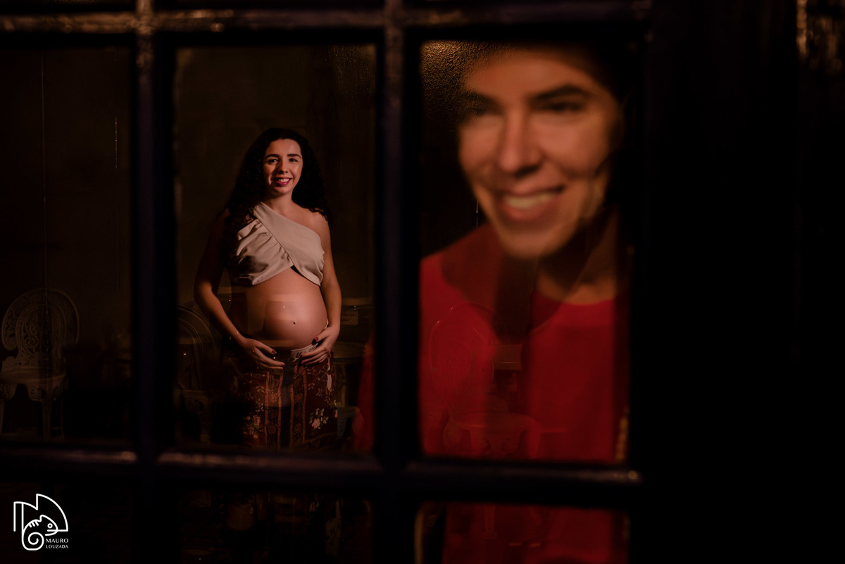 ensaio Roberta, a espera da Mariah, Roberta grávida, fotos da Roberta grávida, ensaio casa 85, Casa 85, Mariah chegando, Mauro Louzada fotografia, sua história minhas fotos, fotógrafo aracruz, fotógrafo de gestante, fotógrafo de família, gestante Vitória