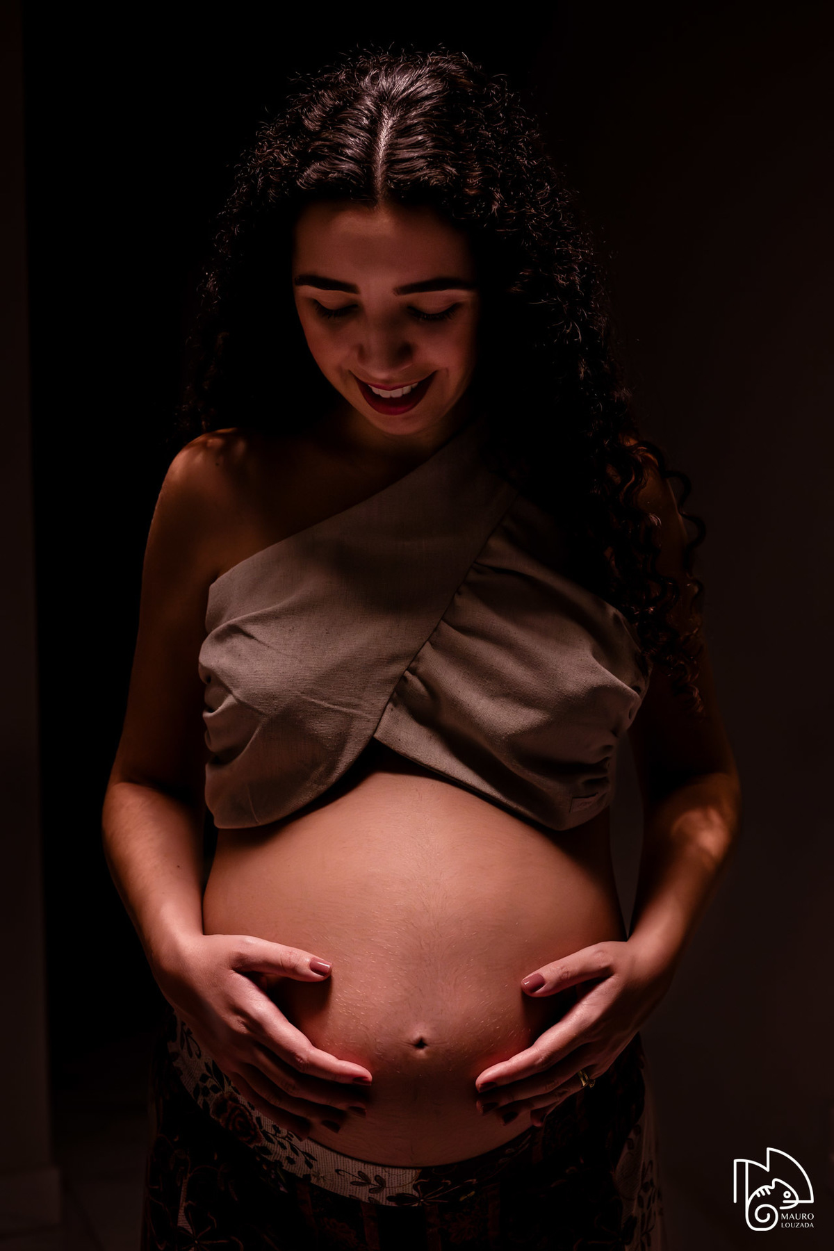 ensaio Roberta, a espera da Mariah, Roberta grávida, fotos da Roberta grávida, ensaio casa 85, Casa 85, Mariah chegando, Mauro Louzada fotografia, sua história minhas fotos, fotógrafo aracruz, fotógrafo de gestante, fotógrafo de família, gestante Vitória