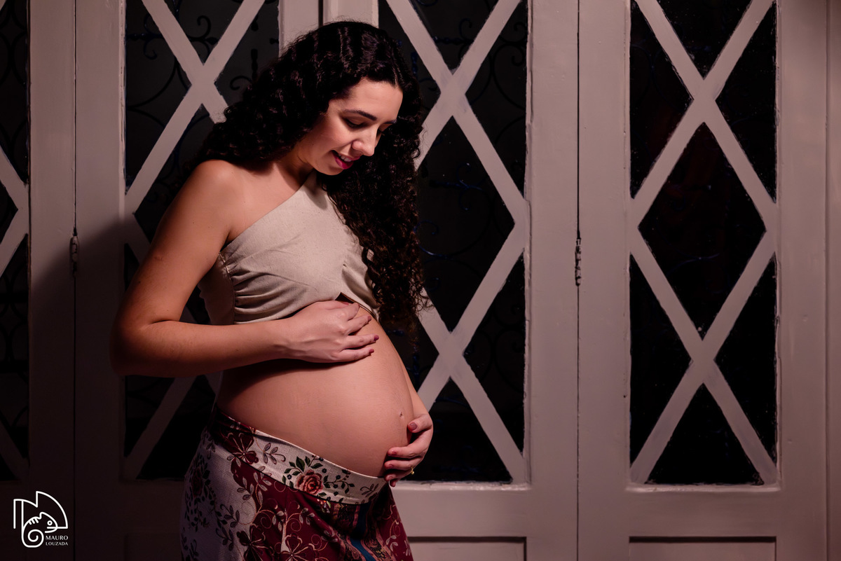 ensaio Roberta, a espera da Mariah, Roberta grávida, fotos da Roberta grávida, ensaio casa 85, Casa 85, Mariah chegando, Mauro Louzada fotografia, sua história minhas fotos, fotógrafo aracruz, fotógrafo de gestante, fotógrafo de família, gestante Vitória