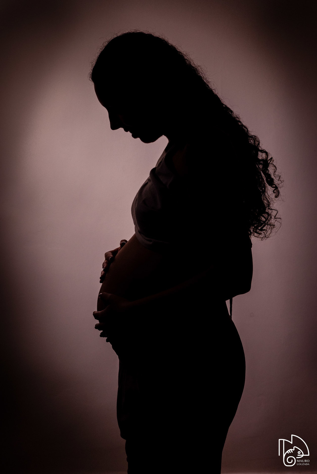 ensaio Roberta, a espera da Mariah, Roberta grávida, fotos da Roberta grávida, ensaio casa 85, Casa 85, Mariah chegando, Mauro Louzada fotografia, sua história minhas fotos, fotógrafo aracruz, fotógrafo de gestante, fotógrafo de família, gestante Vitória