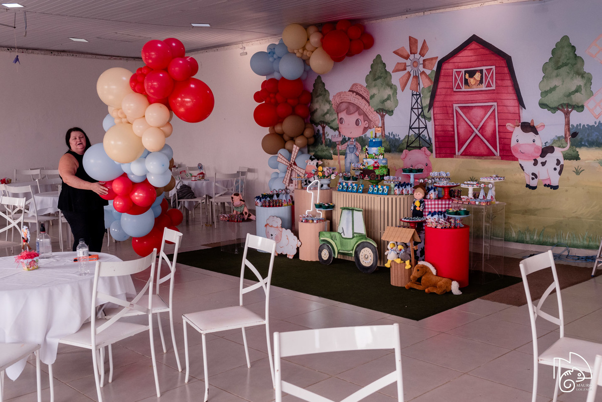 níver Lucca Toni, aniversário infantil, 1 ano do Lucca Toni, fotos do aniversário do Lucca Toni, festa infantil, festa em família, mauro louzada fotografia, sua história minhas fotos, fotógrafo aracruz, fotógrafo de casamento, fotógrafo de família