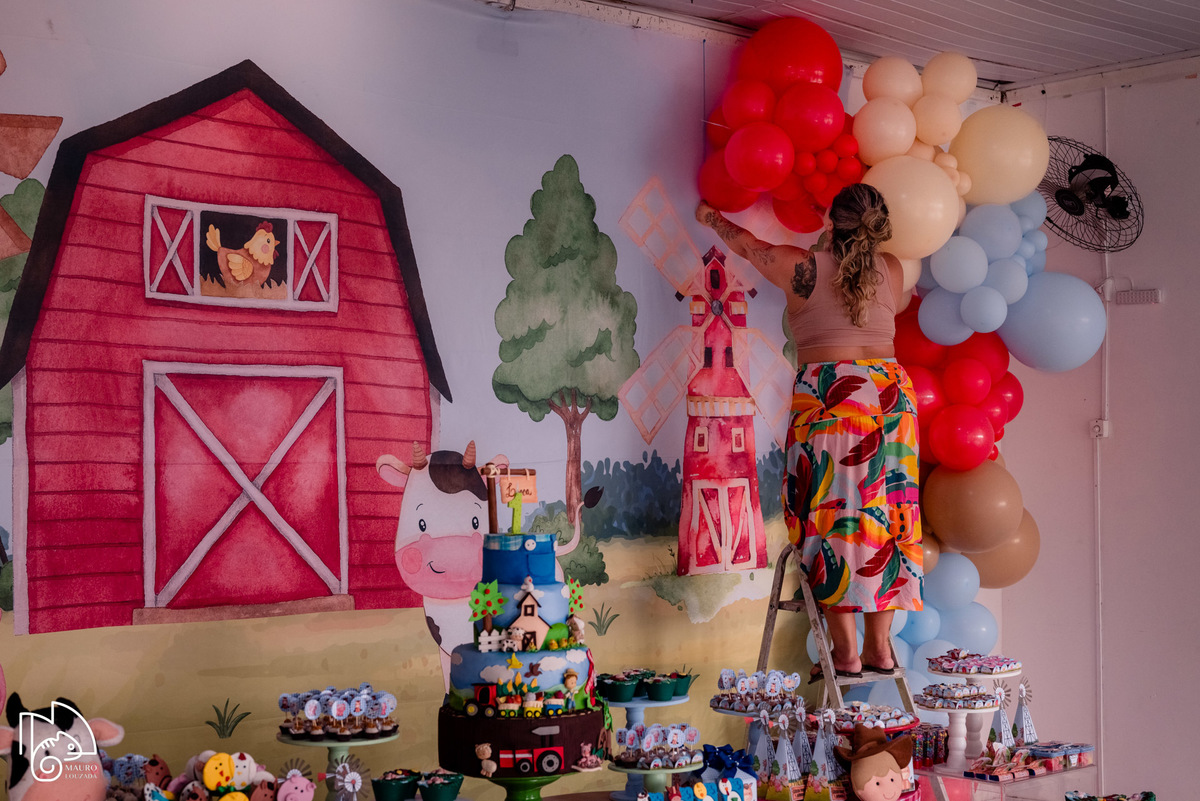 níver Lucca Toni, aniversário infantil, 1 ano do Lucca Toni, fotos do aniversário do Lucca Toni, festa infantil, festa em família, mauro louzada fotografia, sua história minhas fotos, fotógrafo aracruz, fotógrafo de casamento, fotógrafo de família