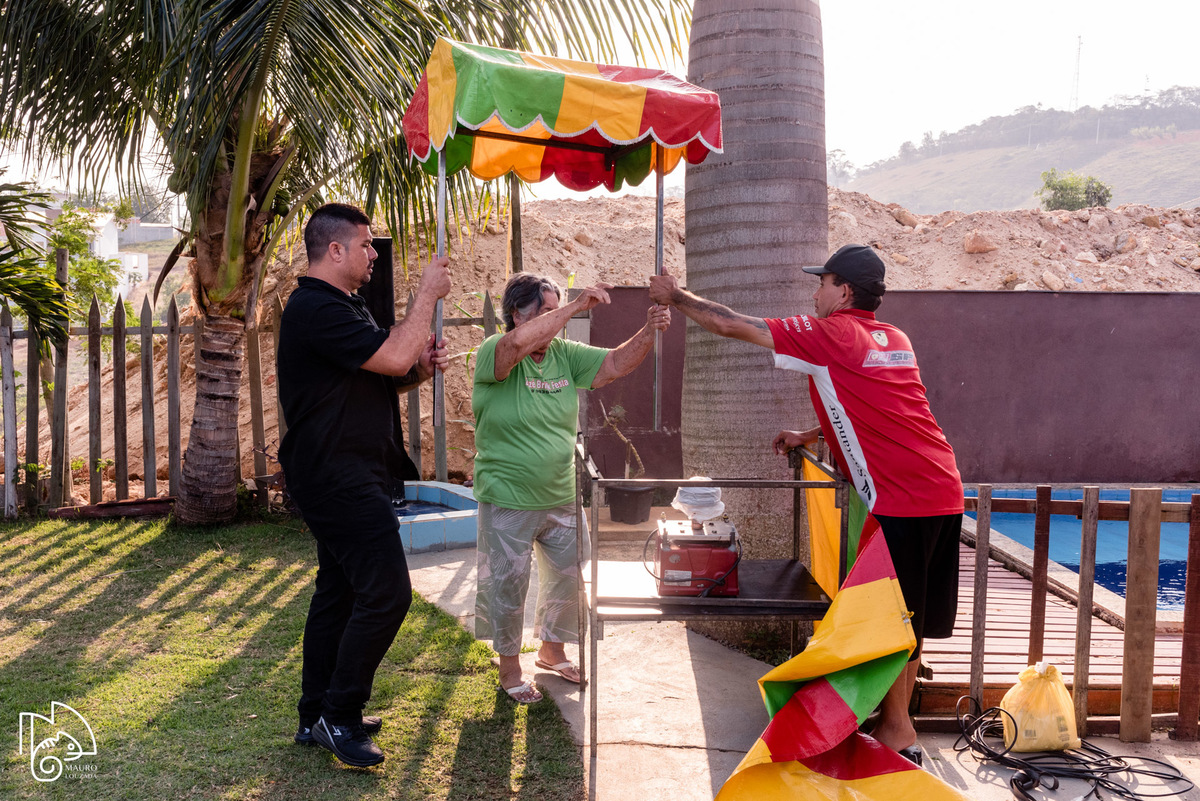 níver Lucca Toni, aniversário infantil, 1 ano do Lucca Toni, fotos do aniversário do Lucca Toni, festa infantil, festa em família, mauro louzada fotografia, sua história minhas fotos, fotógrafo aracruz, fotógrafo de casamento, fotógrafo de família