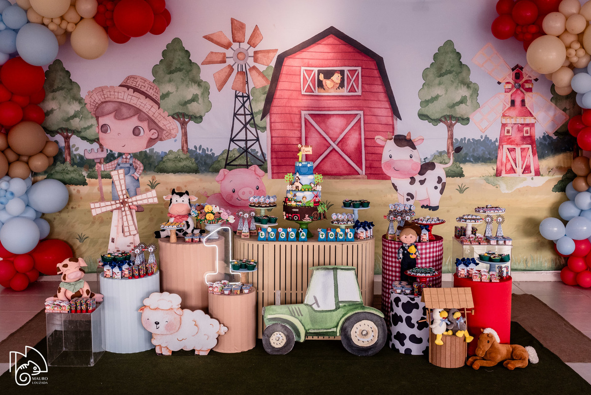 níver Lucca Toni, aniversário infantil, 1 ano do Lucca Toni, fotos do aniversário do Lucca Toni, festa infantil, festa em família, mauro louzada fotografia, sua história minhas fotos, fotógrafo aracruz, fotógrafo de casamento, fotógrafo de família