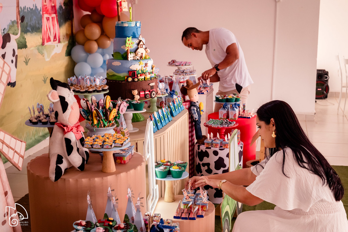 níver Lucca Toni, aniversário infantil, 1 ano do Lucca Toni, fotos do aniversário do Lucca Toni, festa infantil, festa em família, mauro louzada fotografia, sua história minhas fotos, fotógrafo aracruz, fotógrafo de casamento, fotógrafo de família