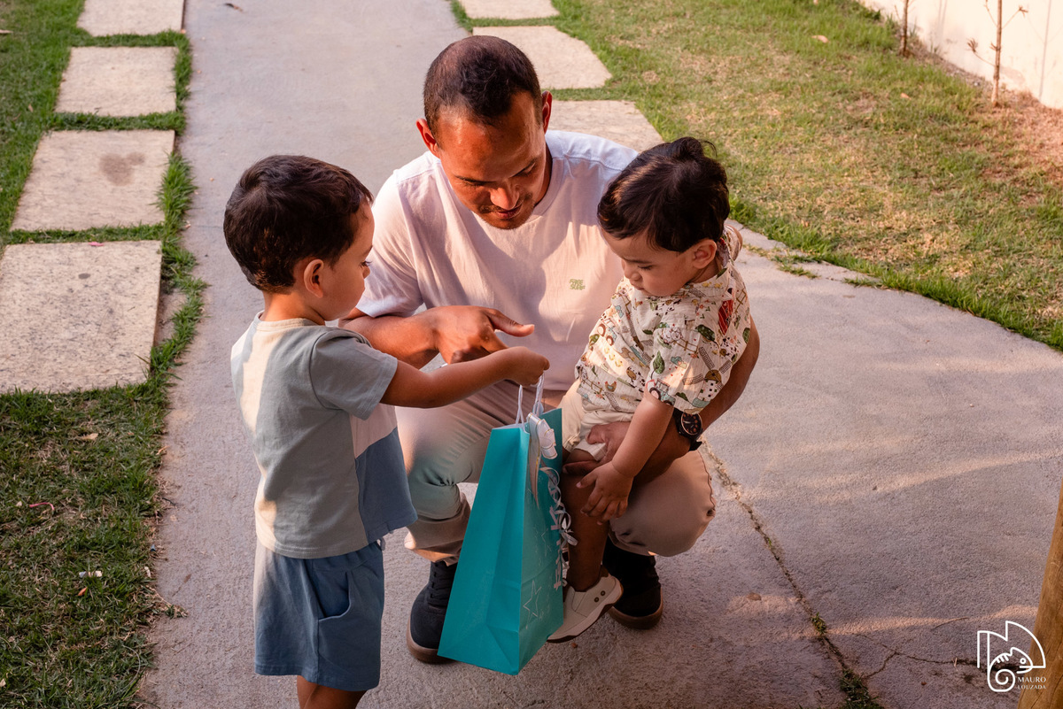 níver Lucca Toni, aniversário infantil, 1 ano do Lucca Toni, fotos do aniversário do Lucca Toni, festa infantil, festa em família, mauro louzada fotografia, sua história minhas fotos, fotógrafo aracruz, fotógrafo de casamento, fotógrafo de família